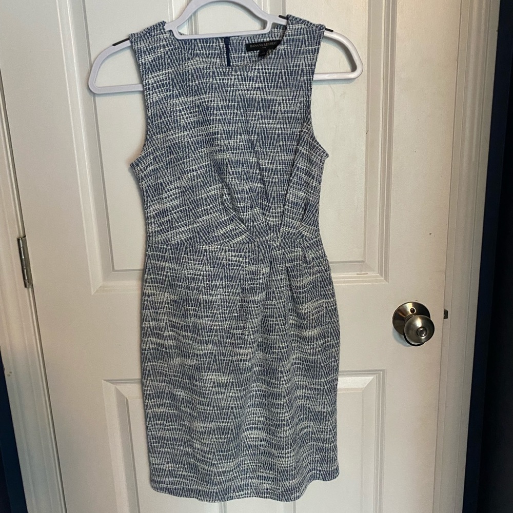 The most comfortable dress in the world! 🌎